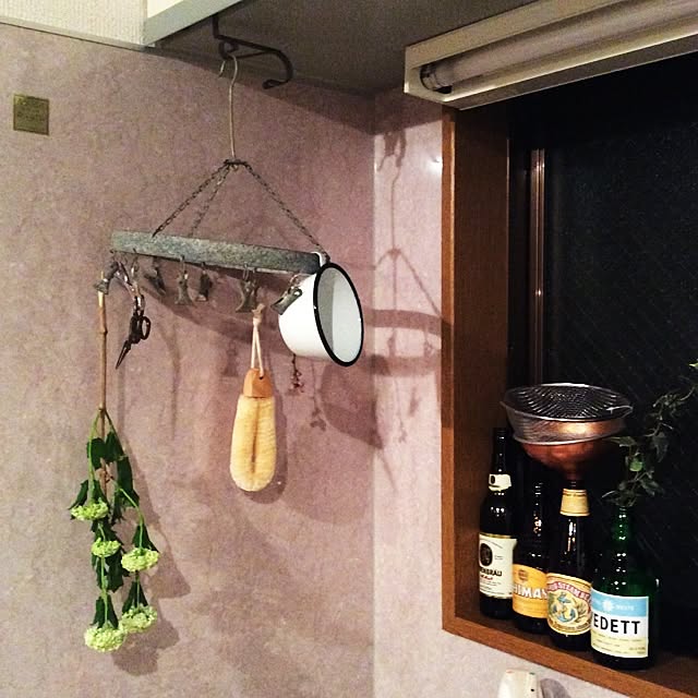 haruさんの実例写真