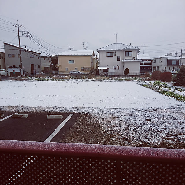 yukaさんの実例写真
