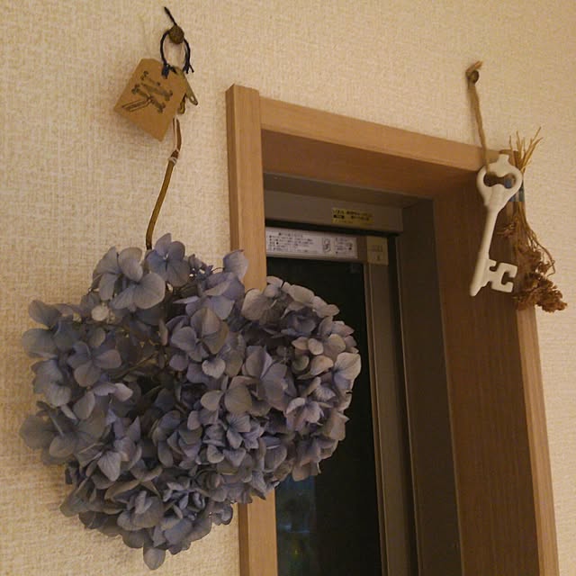 potさんの実例写真