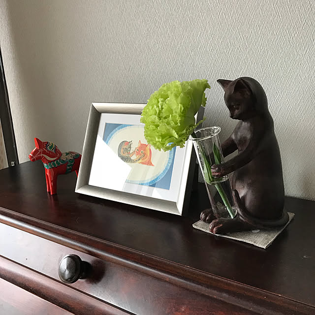 73さんの実例写真