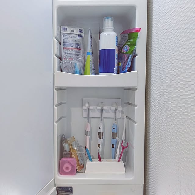mi-saさんの部屋