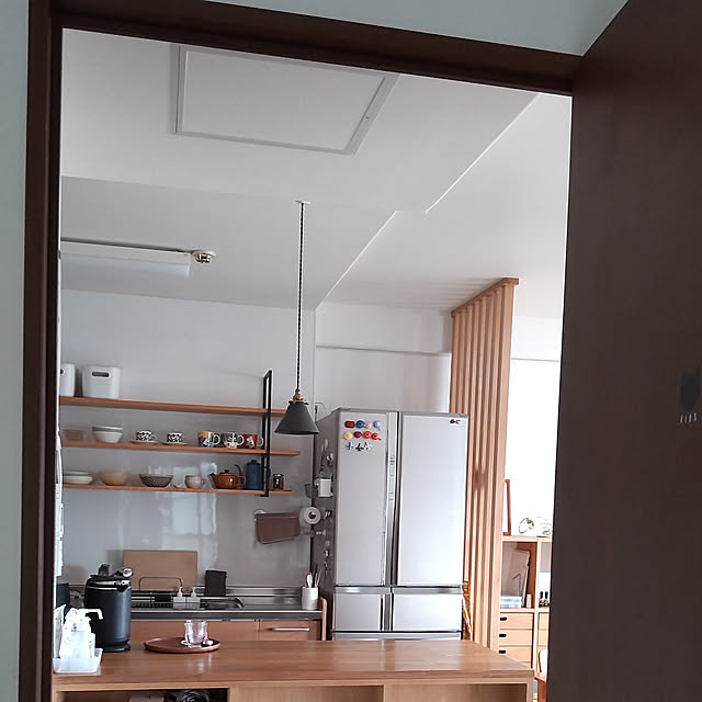 sakiさんの実例写真