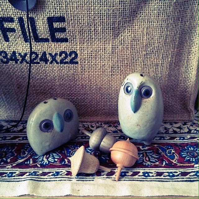 029さんの実例写真