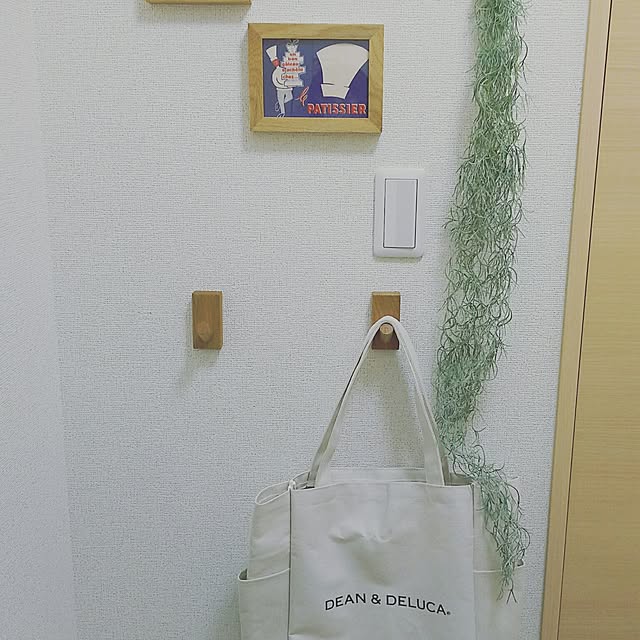 Nikki88さんの実例写真