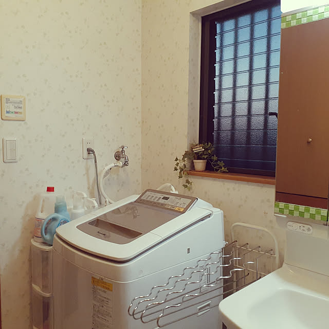 Johnmamaさんの実例写真