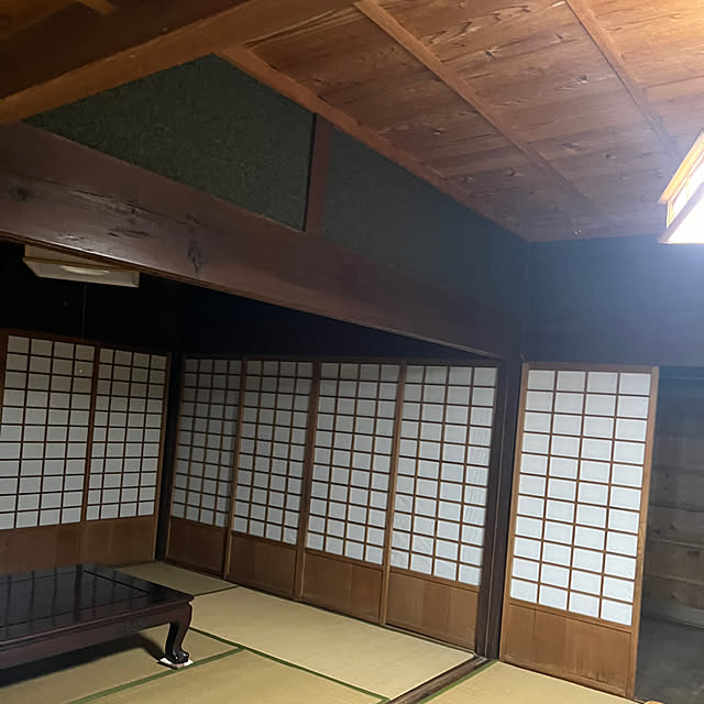 cota2さんの部屋