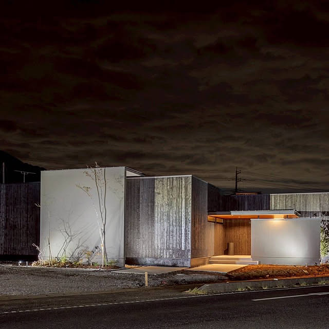 mormiさんの実例写真