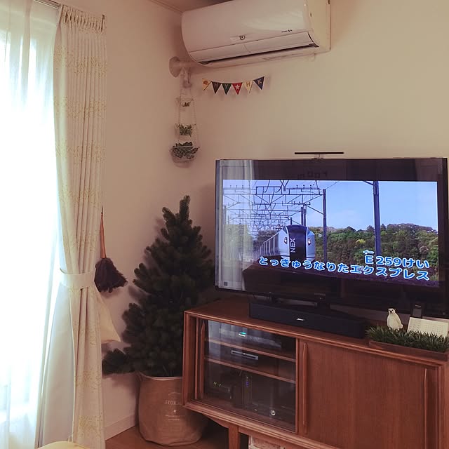 peach432さんの実例写真