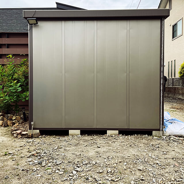 kooさんの部屋