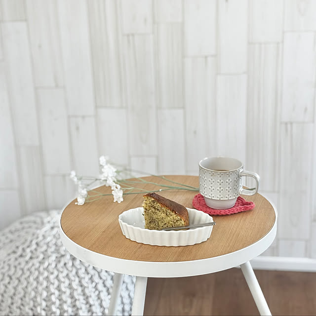 nonp--yさんの部屋