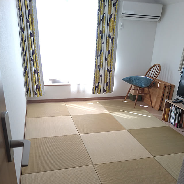 utesannさんの実例写真