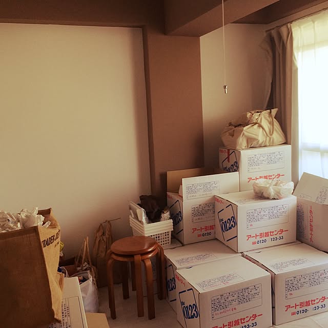 saya__pppさんの実例写真