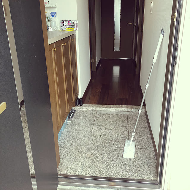 yanaogaさんの実例写真