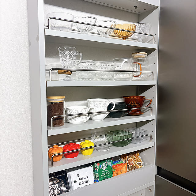 tomatoさんの部屋