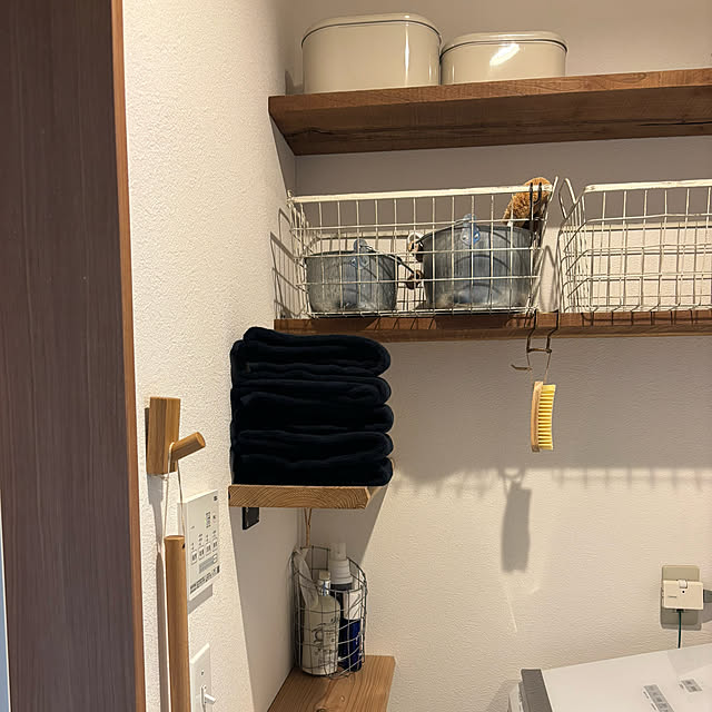 moana_no_ieさんの実例写真