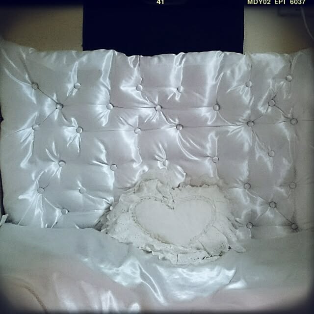 OBTERNIR88filerさんの実例写真