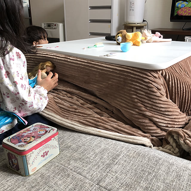 natukoさんの実例写真
