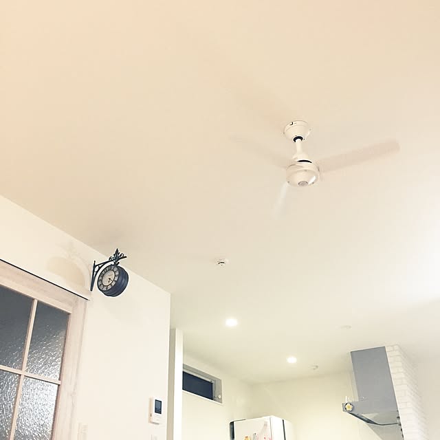a17luleさんの実例写真
