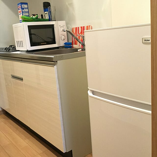 hihihiさんの実例写真