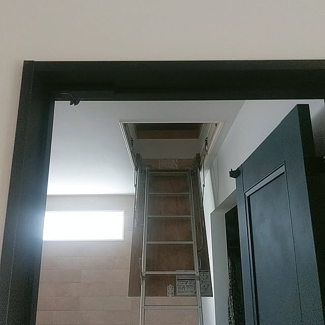 uriさんの実例写真