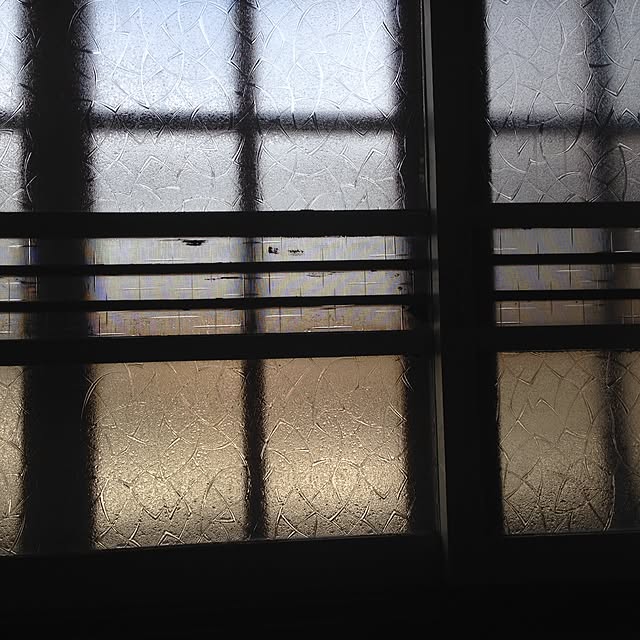 popoさんの実例写真