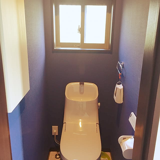 Takさんの実例写真