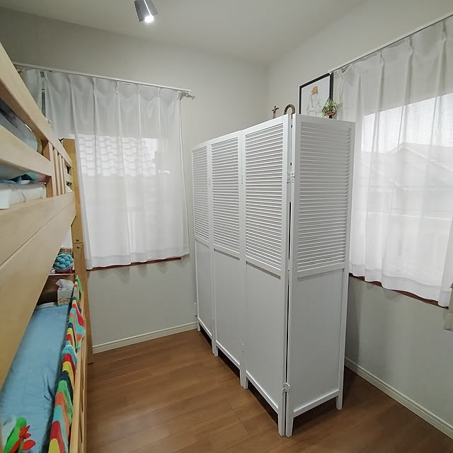 Yokoさんの実例写真
