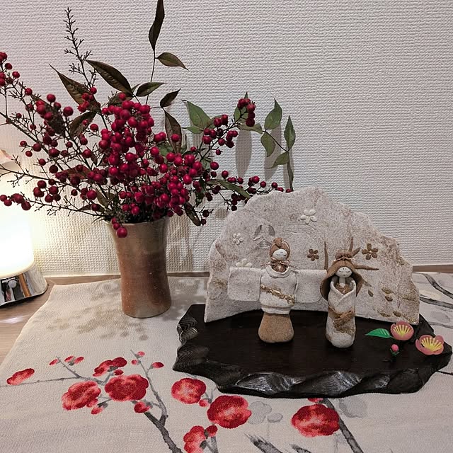 yokkoさんの部屋