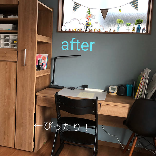 Ayaさんの実例写真