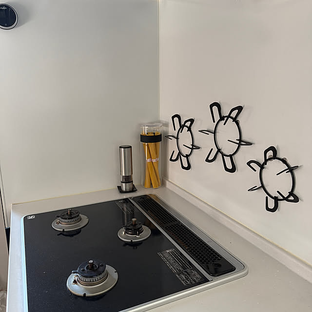 Sallyさんの実例写真