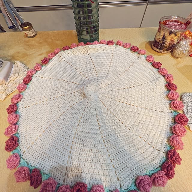 prepreさんの部屋