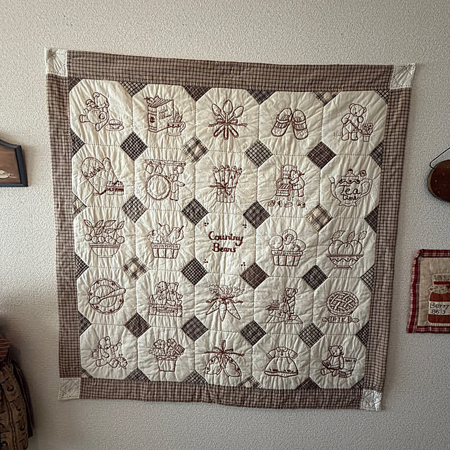 ritsukoさんの部屋