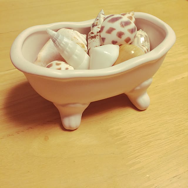 Sakuraさんの実例写真