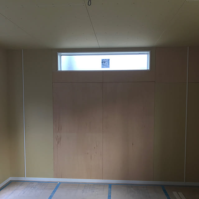 Haakaさんの実例写真