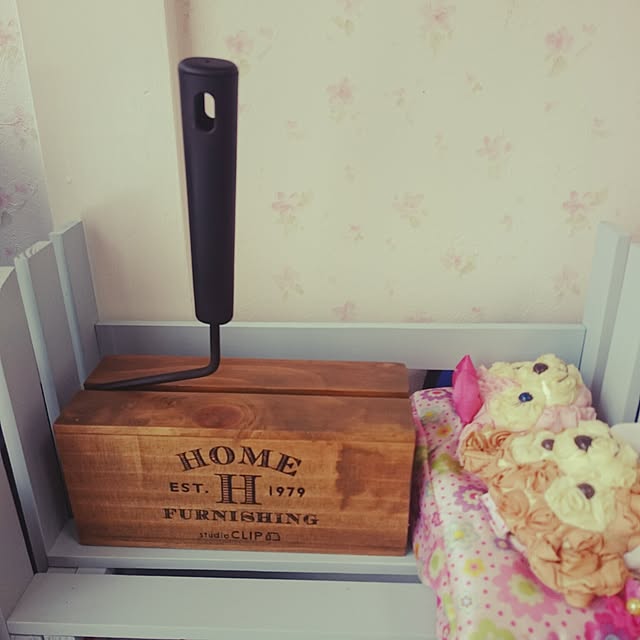RINAさんの実例写真