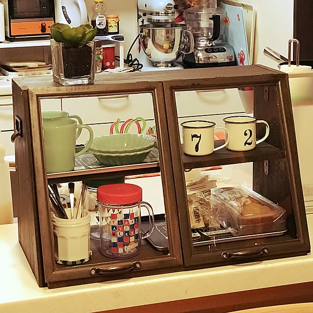 yutomimiさんの実例写真