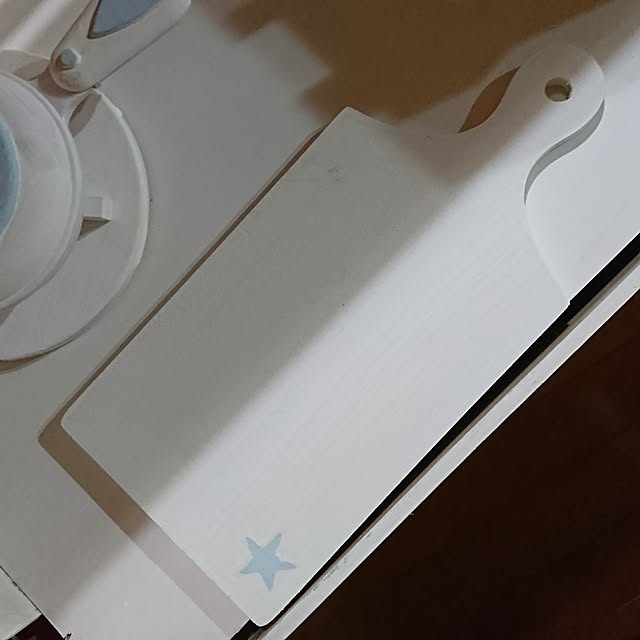 l0veさんの実例写真