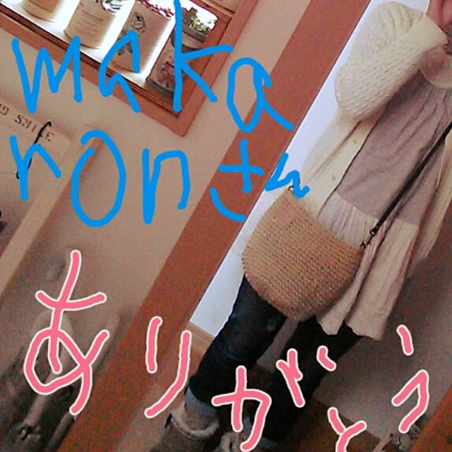 hiroさんの実例写真