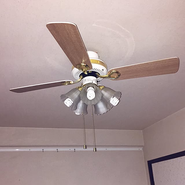 michicoさんの実例写真