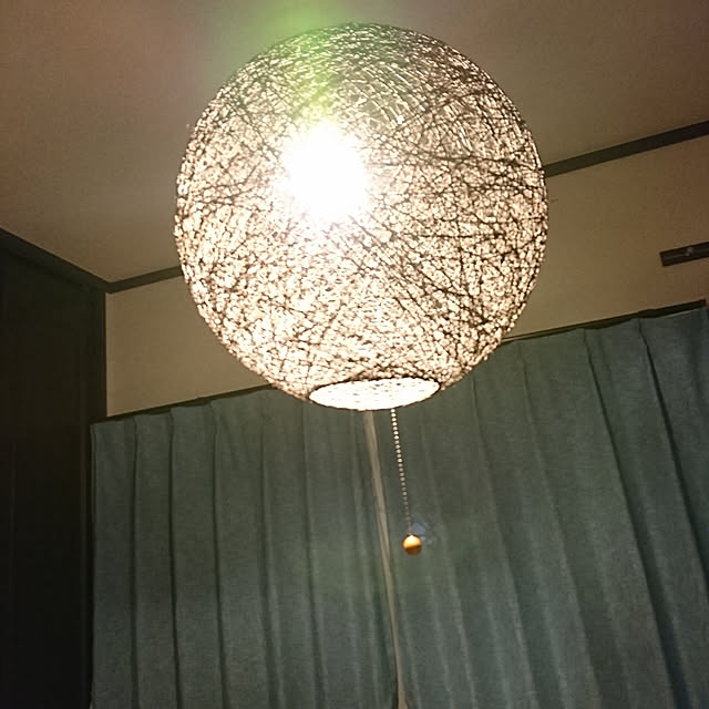 hanarinco78さんの実例写真