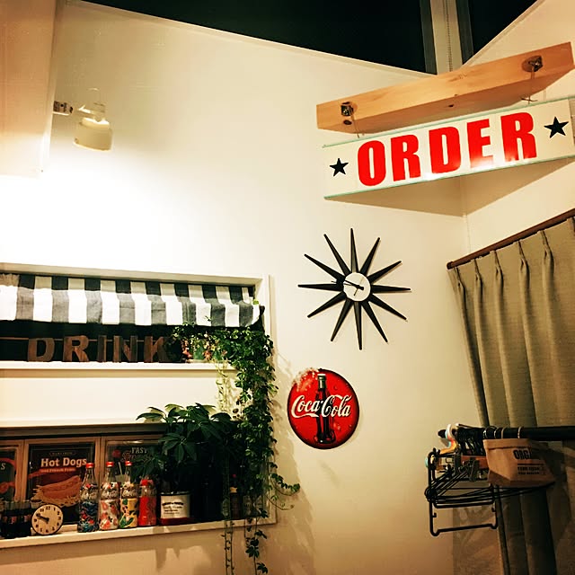 mells50さんの実例写真
