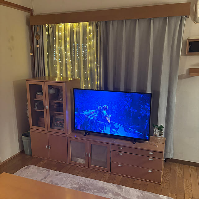 makkoさんの実例写真