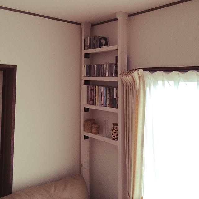 mokaさんの実例写真
