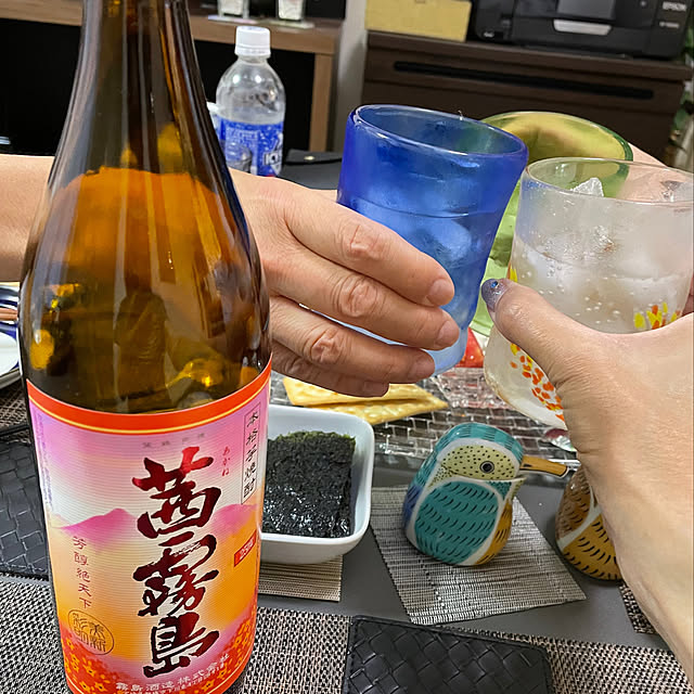 aureaさんの実例写真