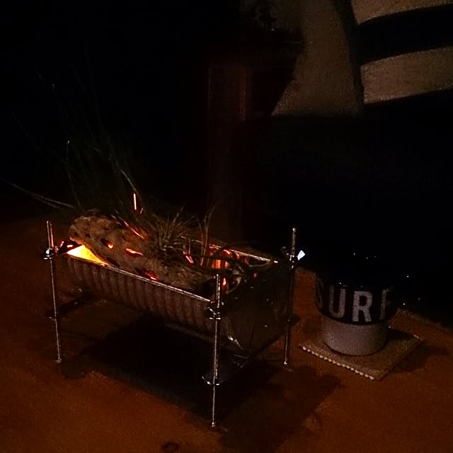 renarionさんの実例写真