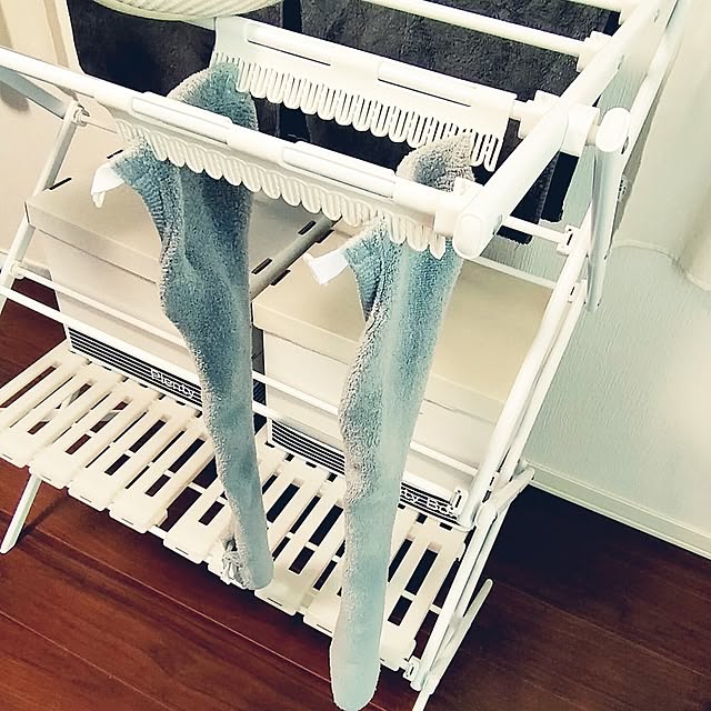 SACHIさんの実例写真