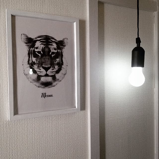 cocco0201さんの実例写真
