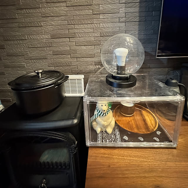 porinさんの実例写真