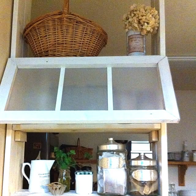 banbiさんの実例写真