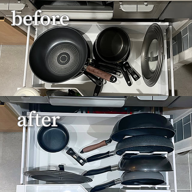 hidex_homeさんの実例写真
